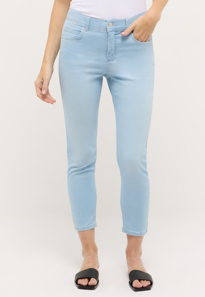 332680007-3558 ORNELLA