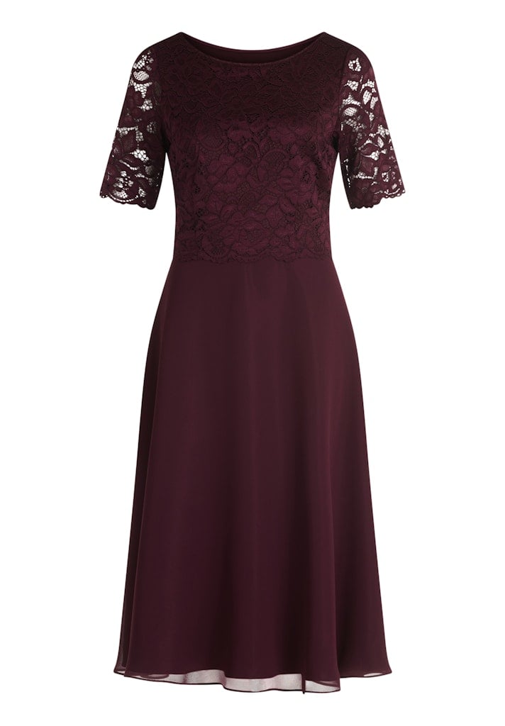 Cocktailkleid