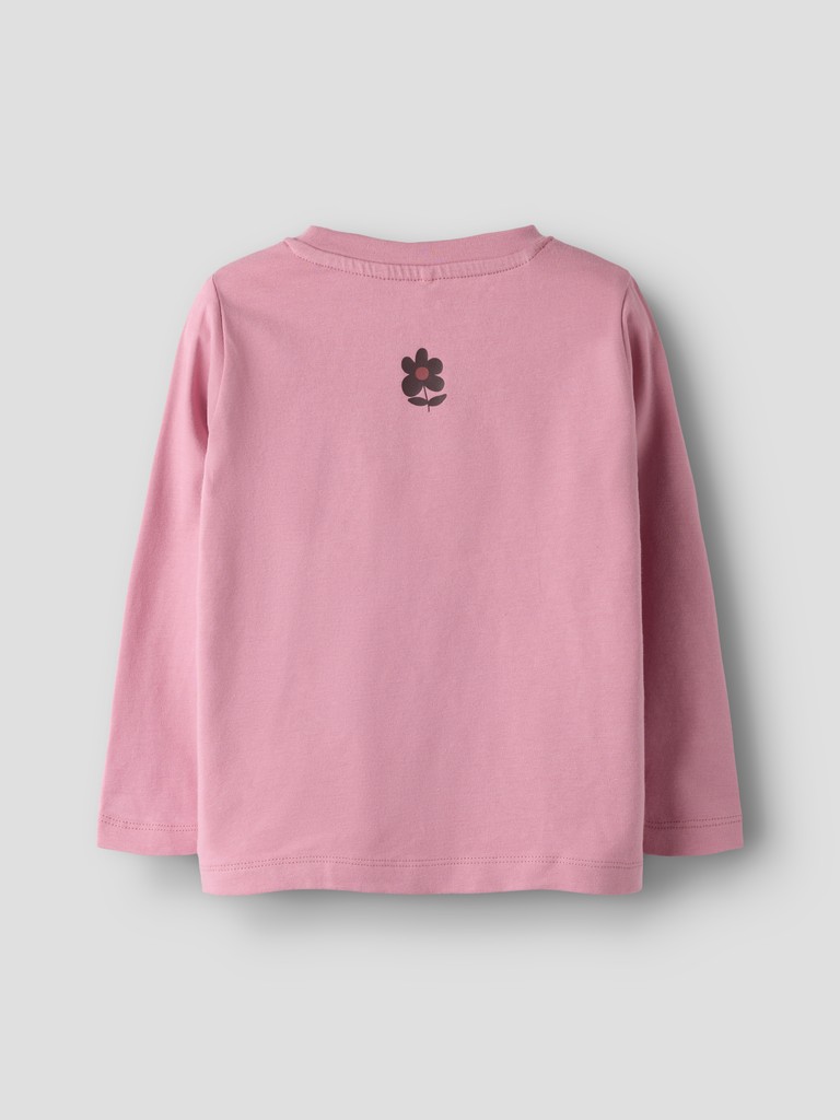 NMFNODANA LS TOP