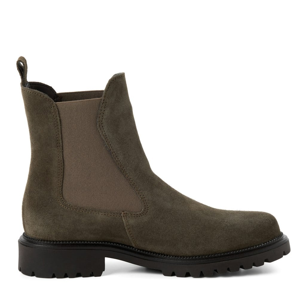 Da.-Stiefel