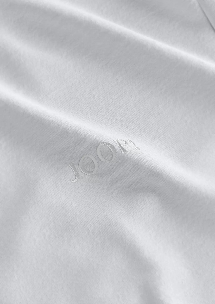 JJ-29Cosmo 10017465