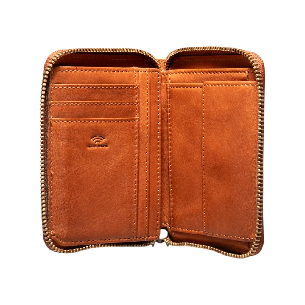 Forst Dacia Purse Mh6Z
