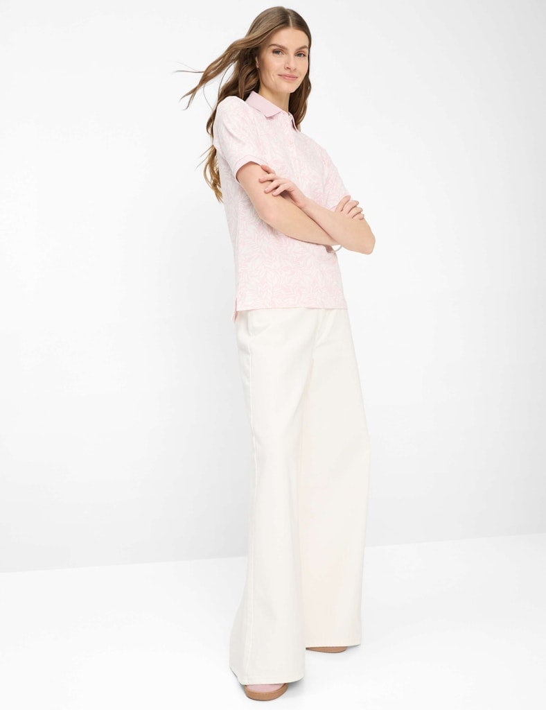 STYLE.CLEO.S:SNOS