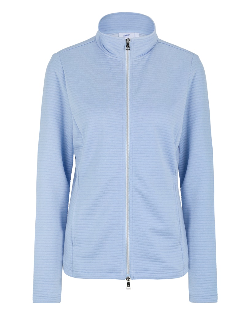 PEGGY Jacke