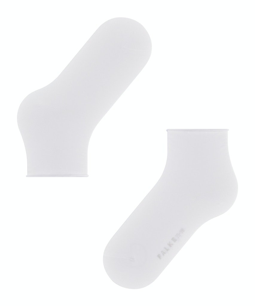 FALKE Cotton Touch Damen