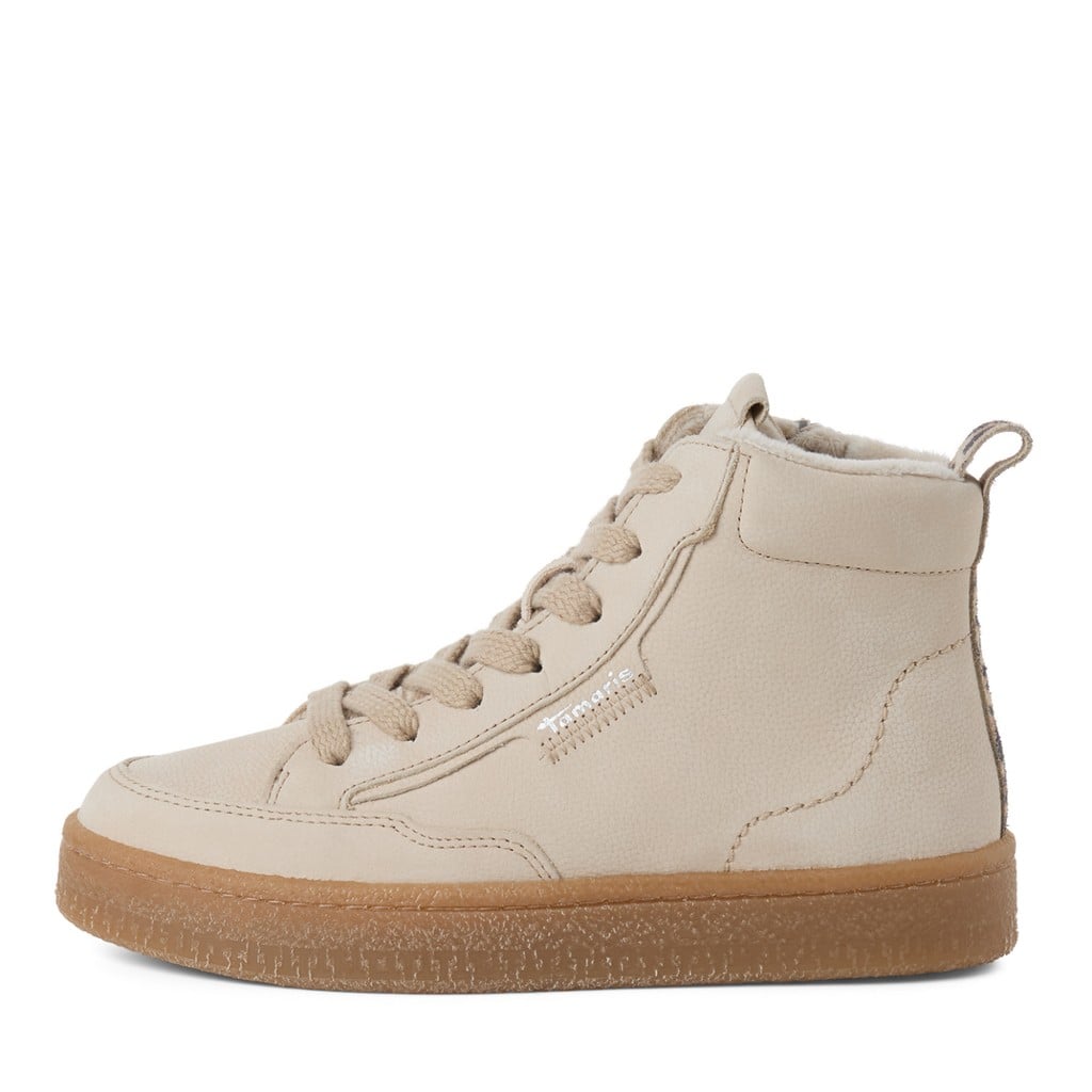 Da.-Stiefel