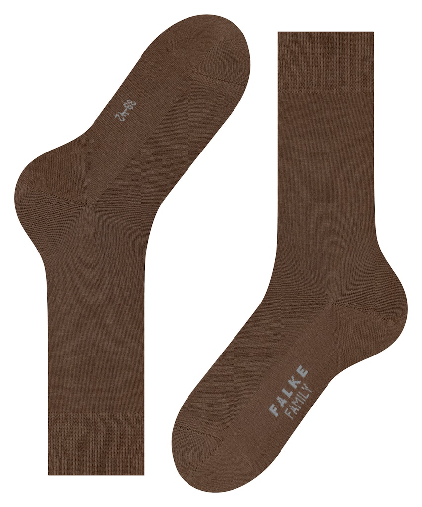 FALKE Family Herren