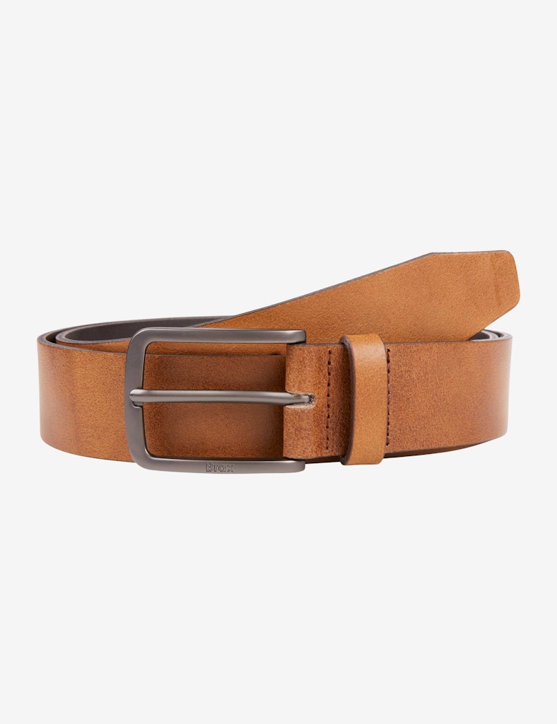 Style Herrengürtel