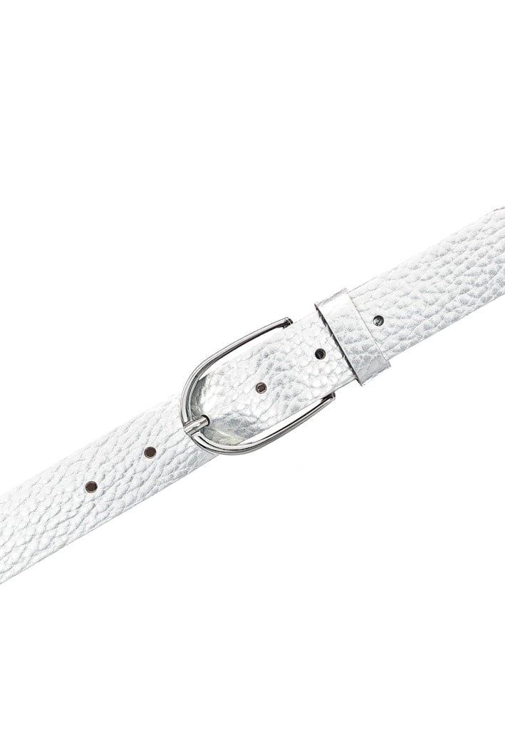 30 mm Gürtel