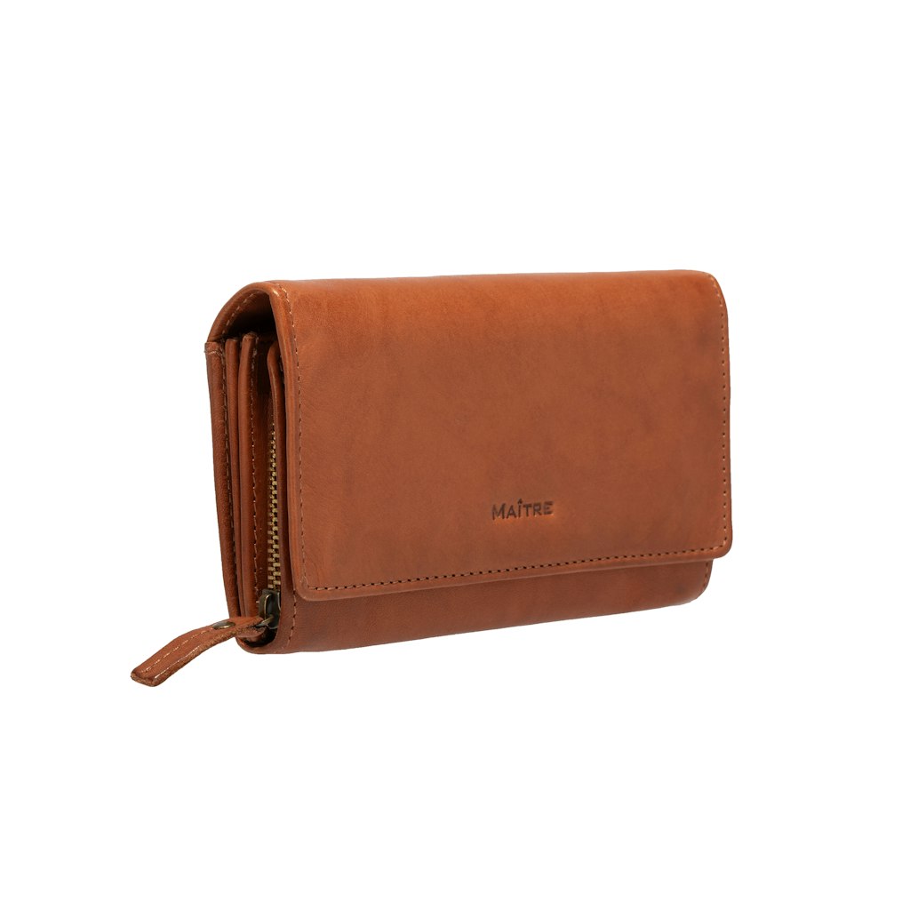 Forst Dilara Purse Mh11F