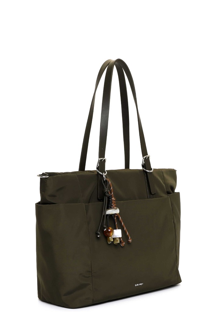 Shopper SFY Sandey