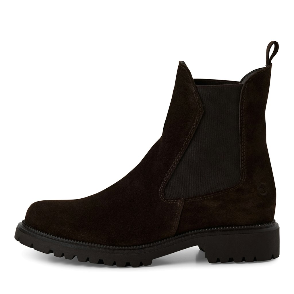 Da.-Stiefel