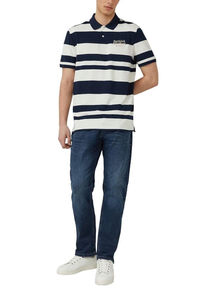 Polo-Shirt