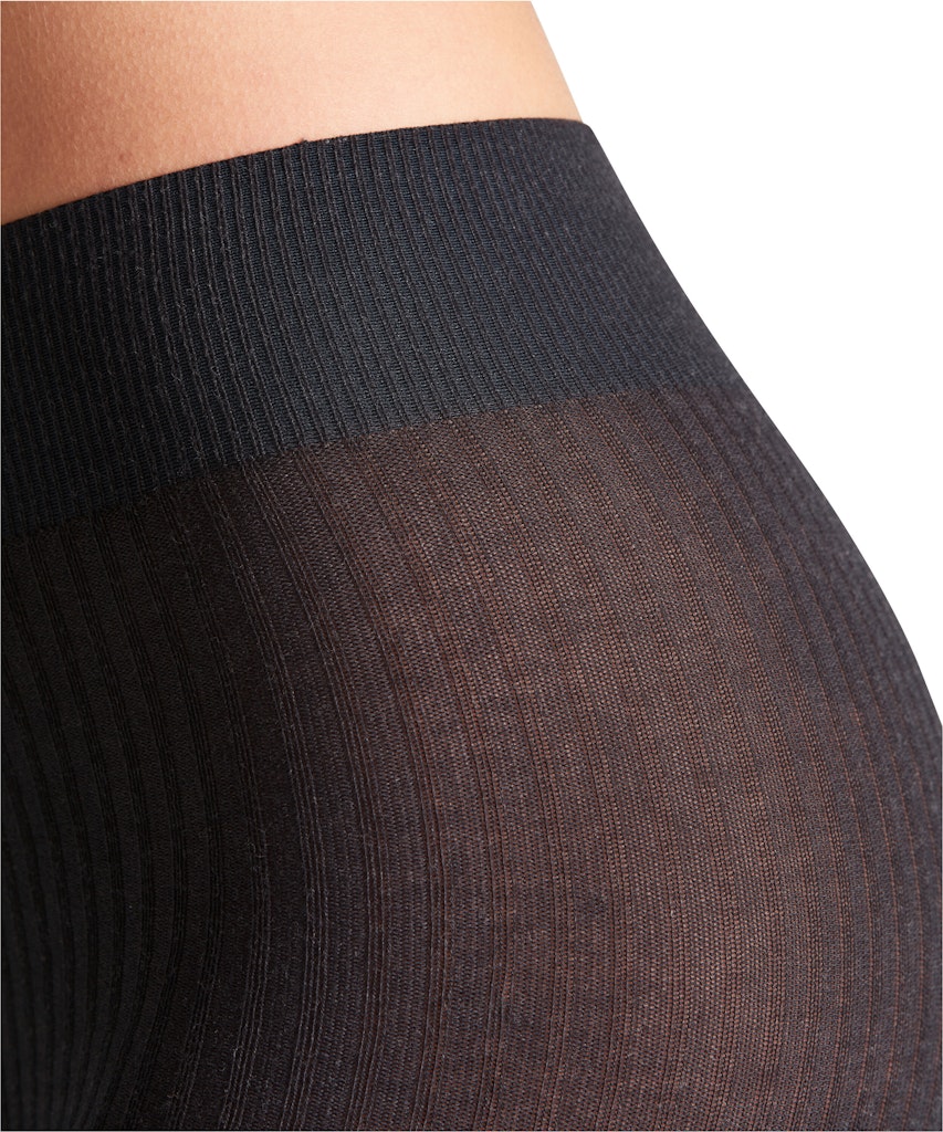 FALKE Family Rib Damen