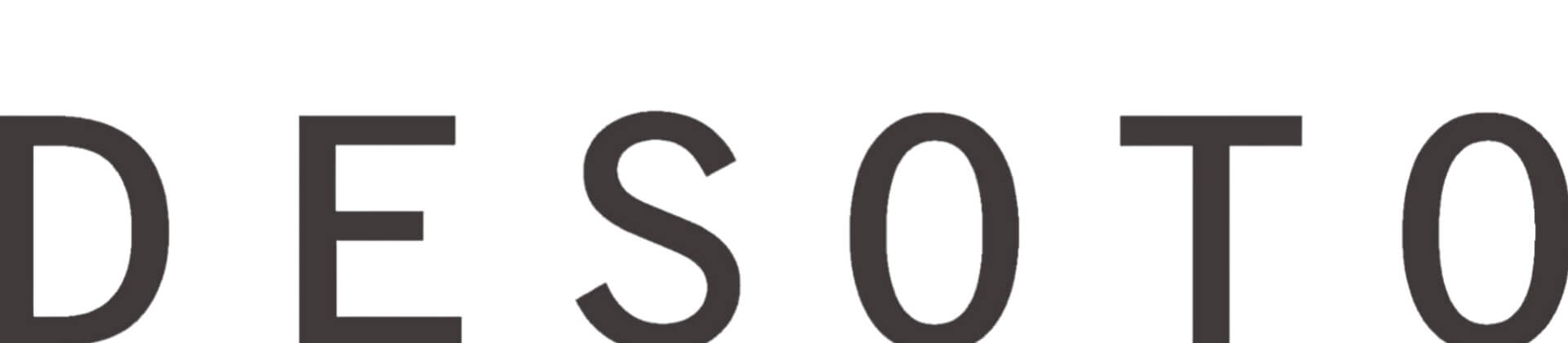 Desoto