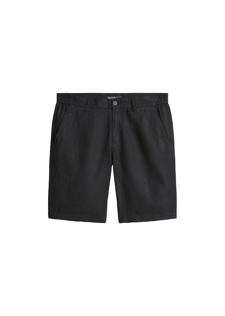 Shorts Model Reso Jogger regular