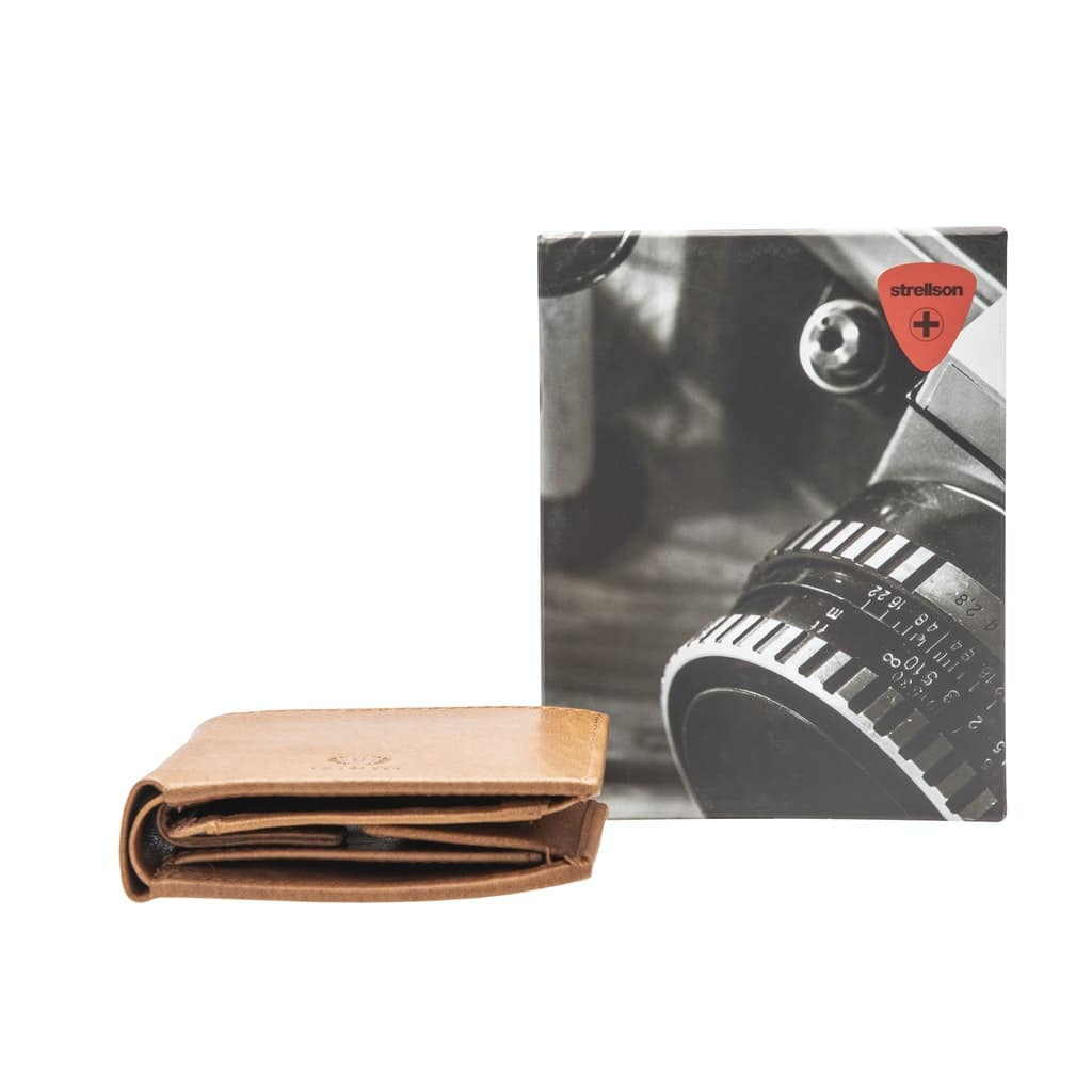 blackwall jorge billfold v8
