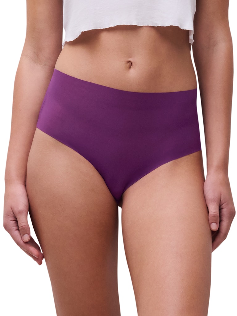 Pulpies Full brief Multipack