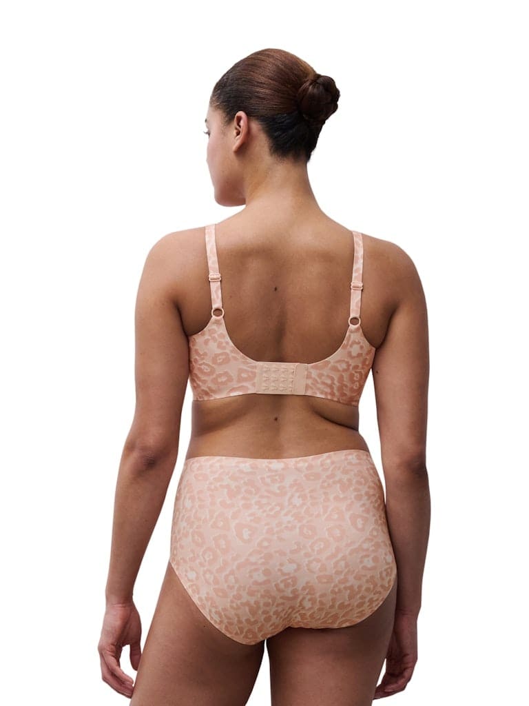 Softstretch Full brief