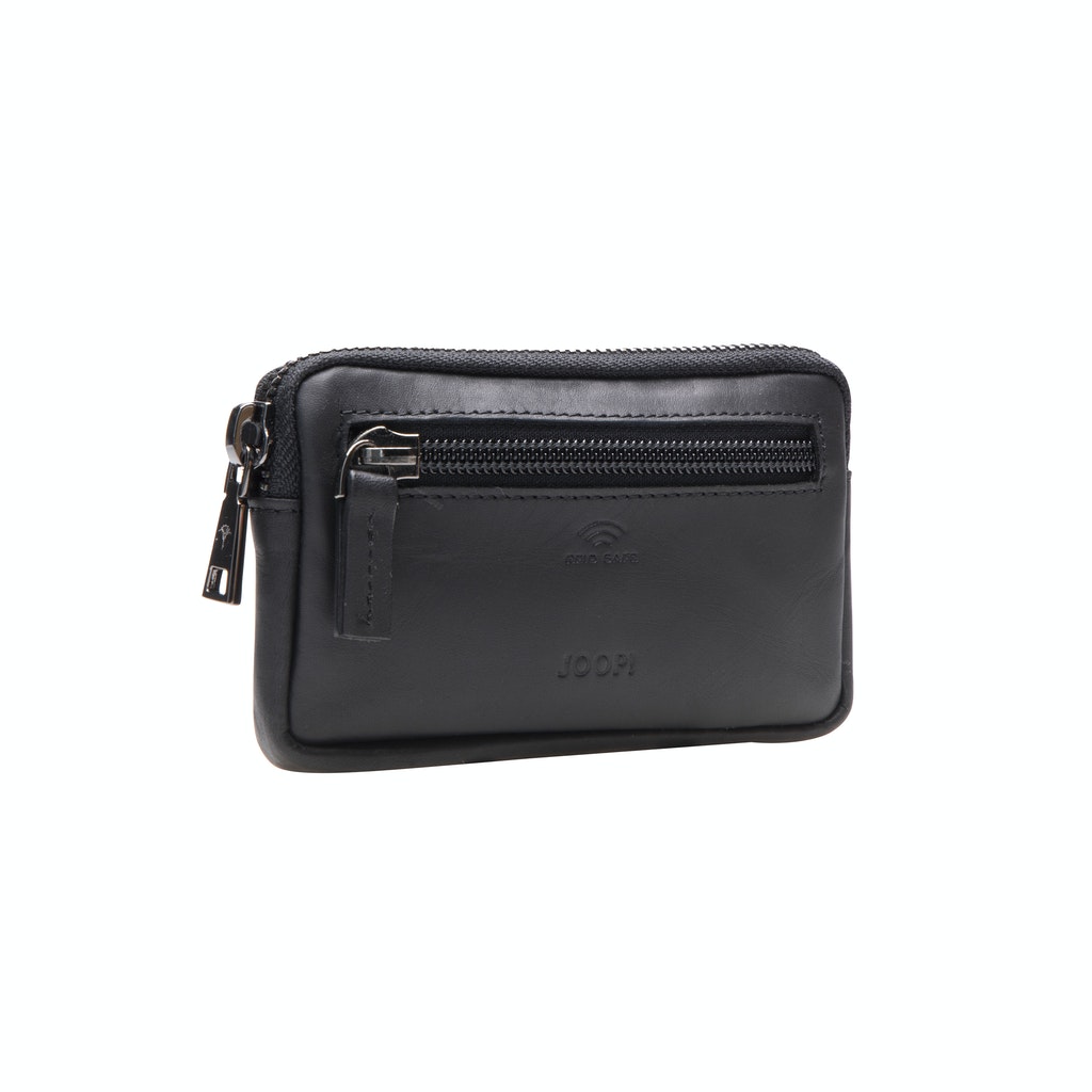 Pero Gryphos Keycase Lz