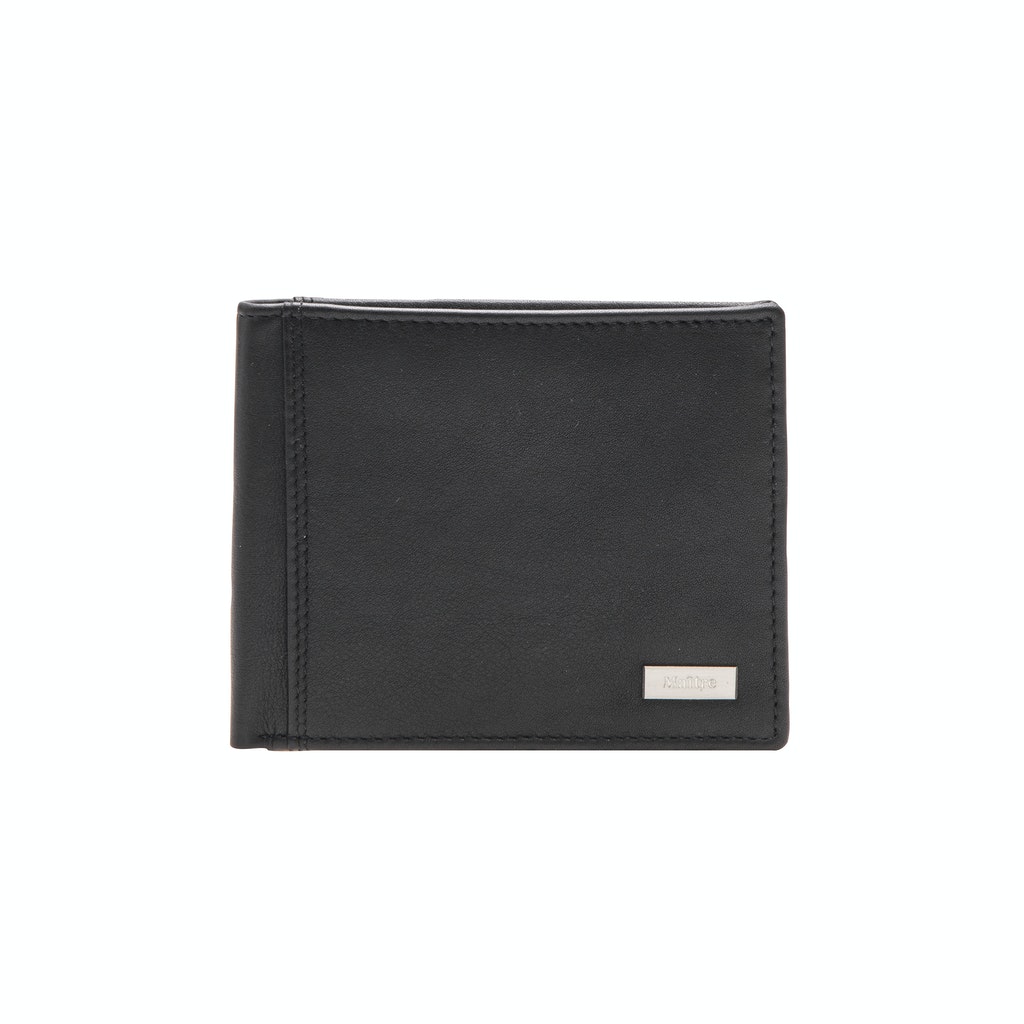 Fusto Gilbrecht Billfold H4