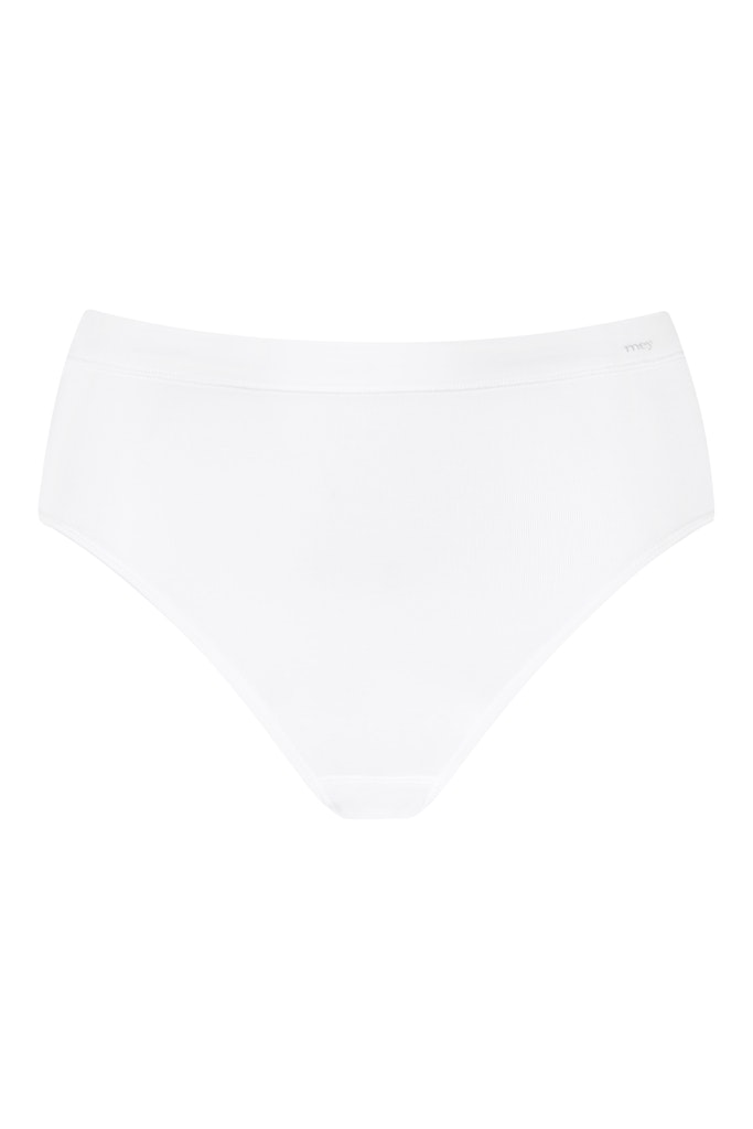 Taillen-Slip