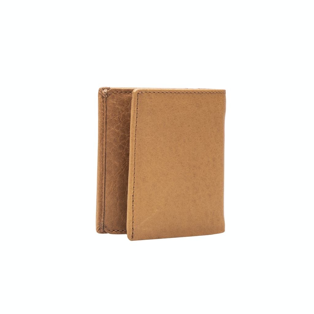 blackwall reno billfold v7