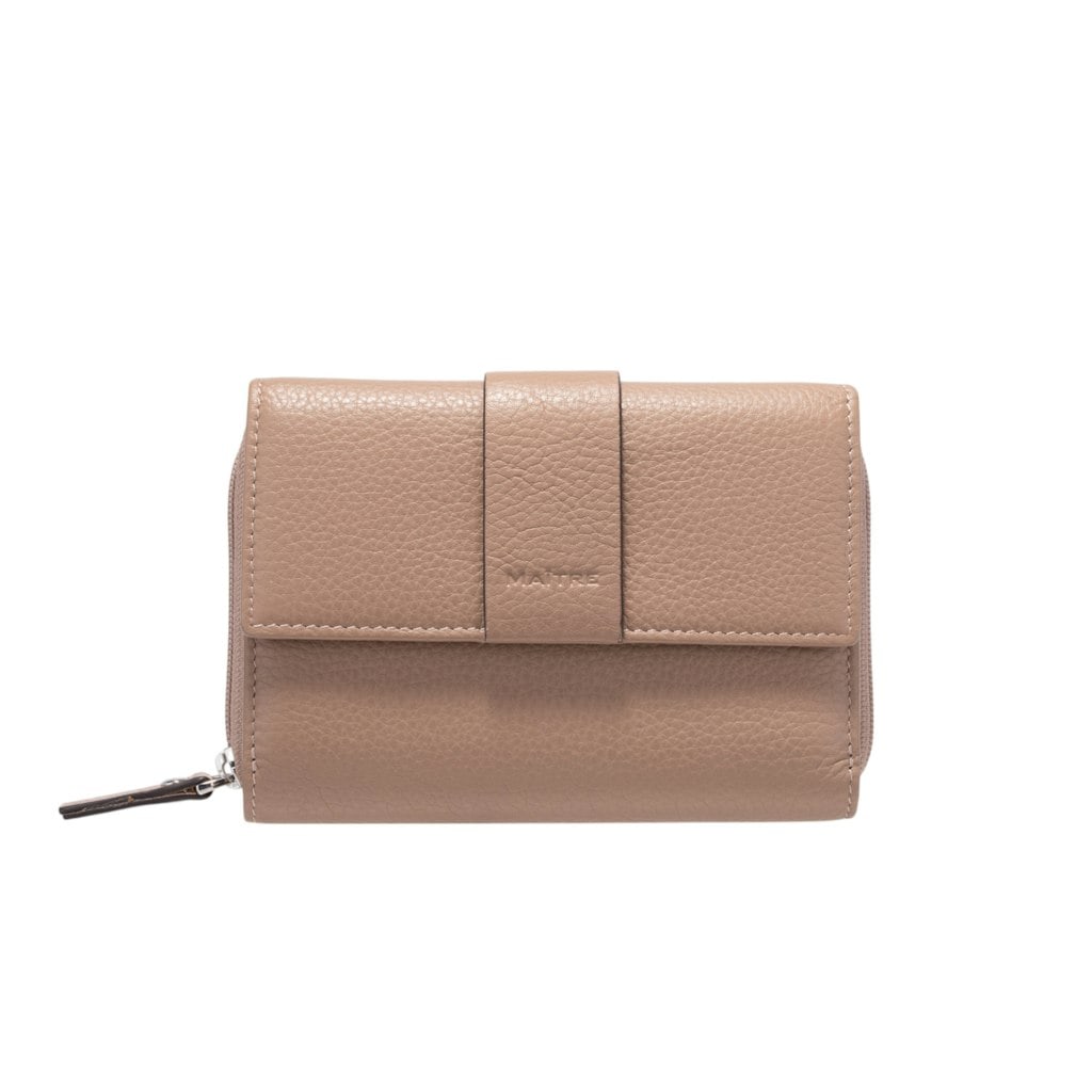 Kirschroth Diethilde Purse Mh12Fz