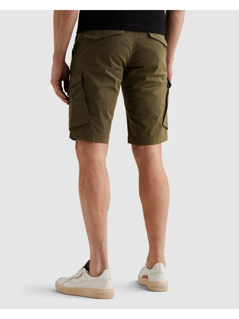 NORDROP CARGO SHORTS