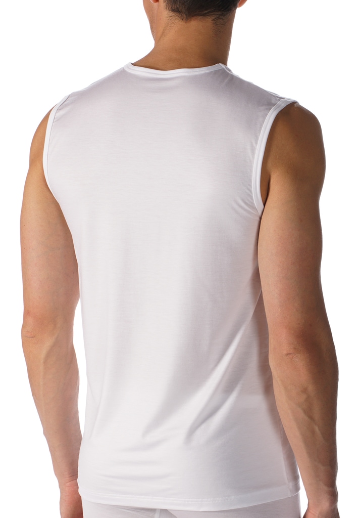 Muskel-Shirt