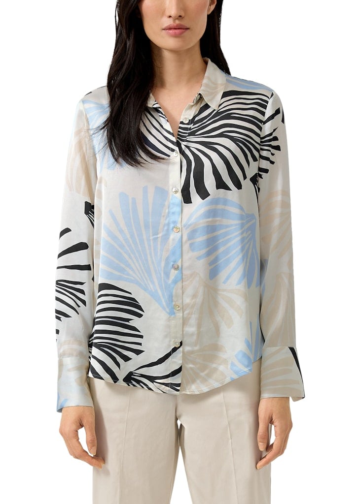 Bluse