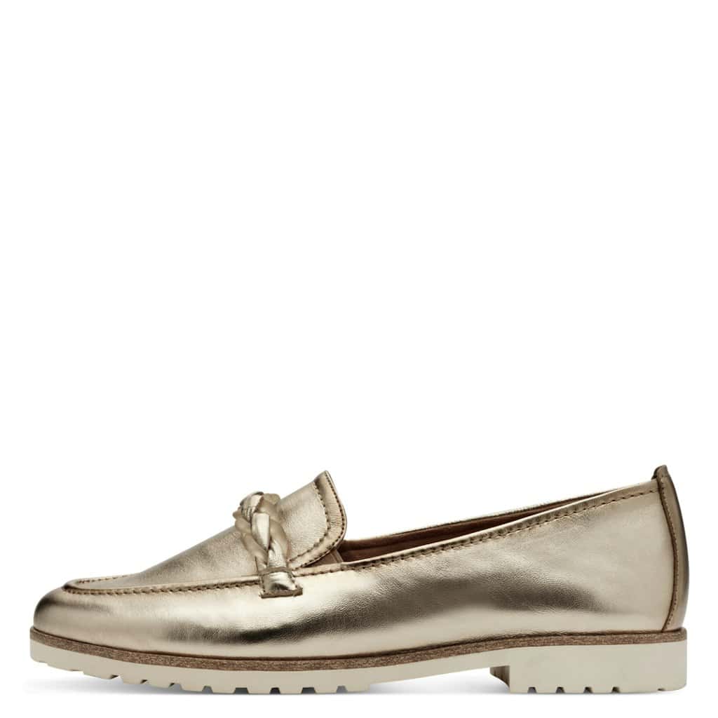 Da.-Slipper