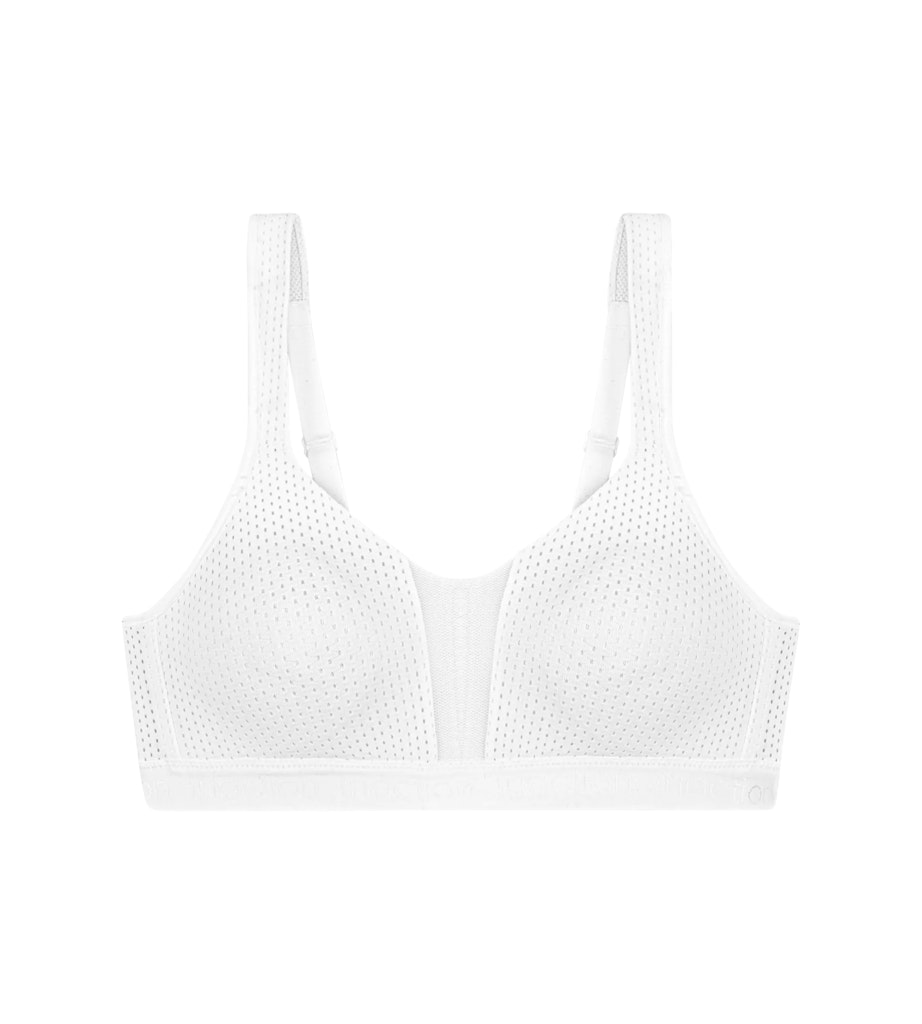 Triaction Energy Lite N EX