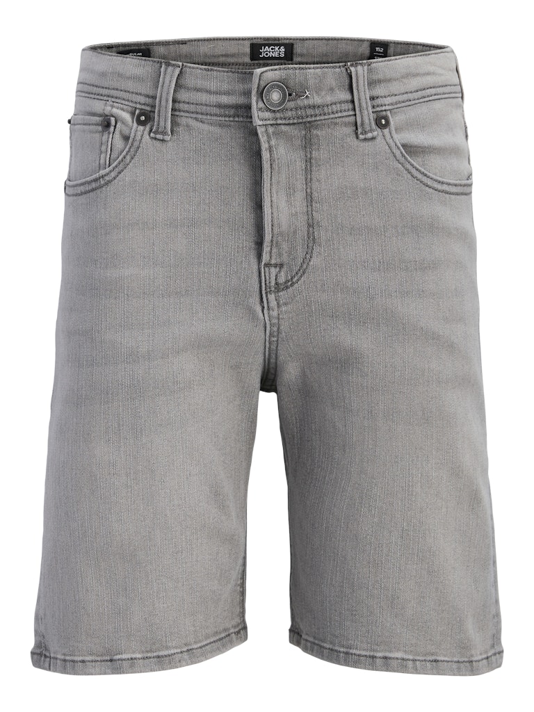 JJIRICK JJORIGINAL SHORTS AT 999 JNR