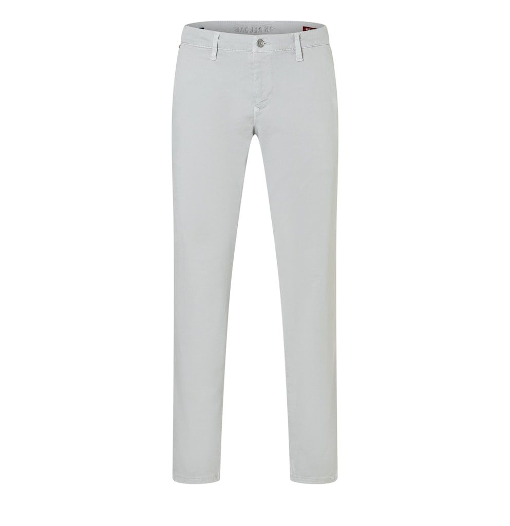 MAC JEANS - Driver Pants, MacFlexx