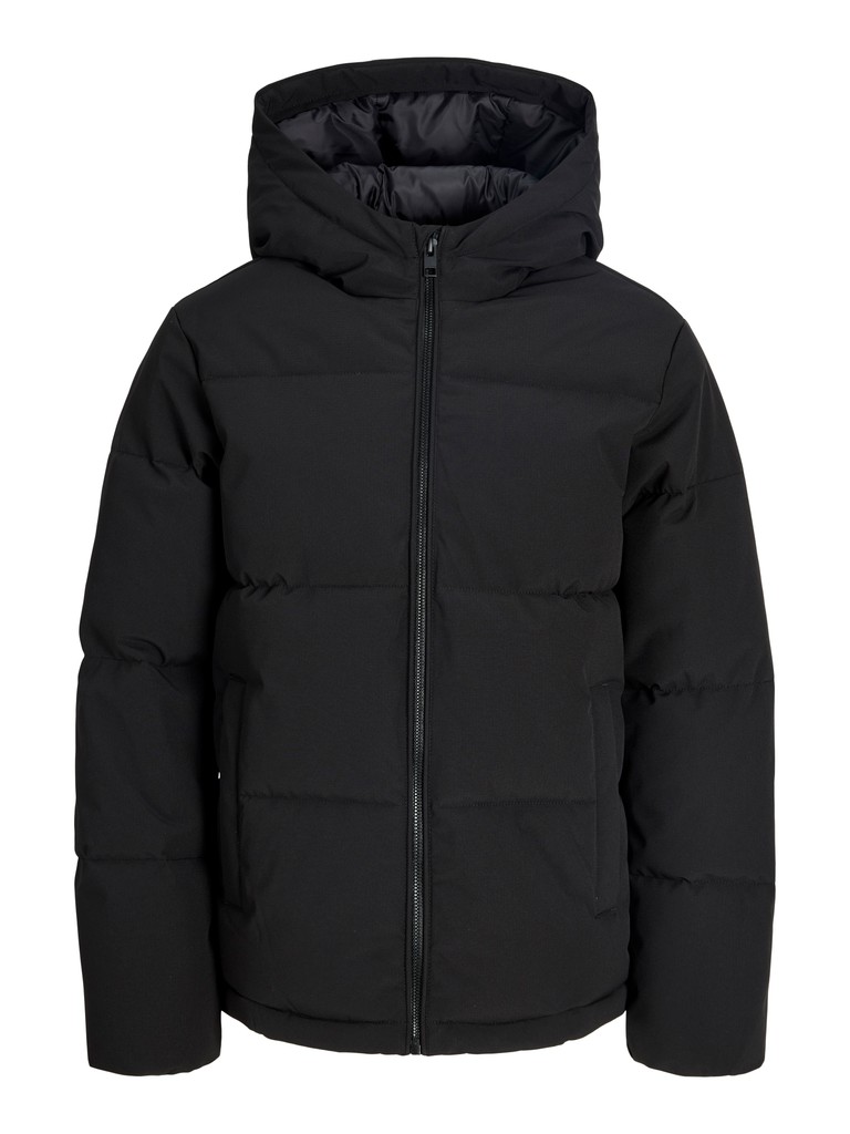 JJGALAXY PUFFER JACKET JNR