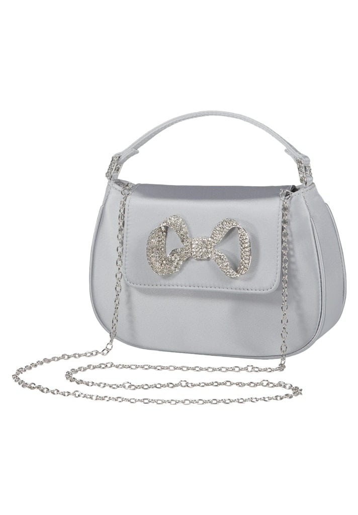 Clutch-Tasche