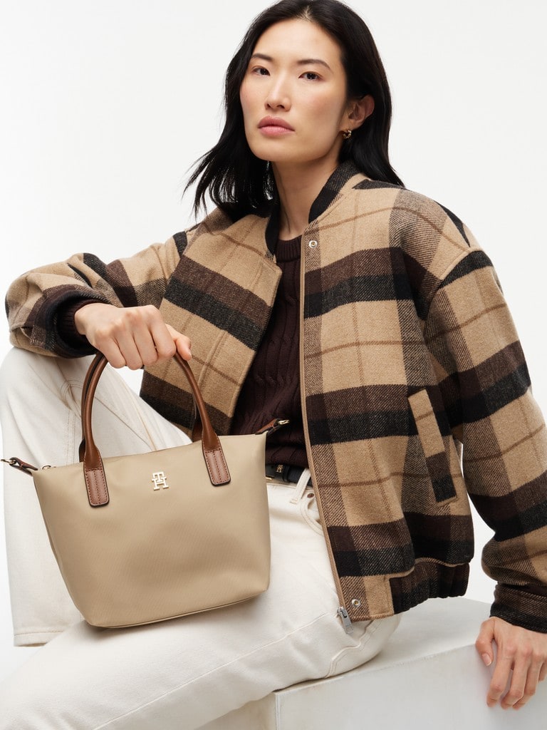 POPETTE MINI TOTE
