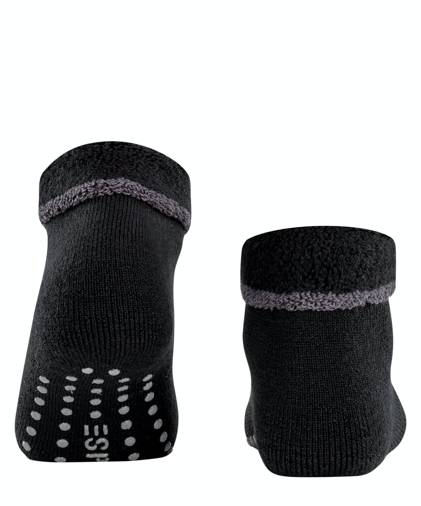 Esprit Cozy Damen
