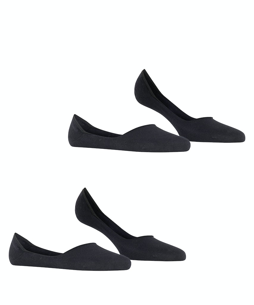 Esprit Cotton 2-Pack Damen