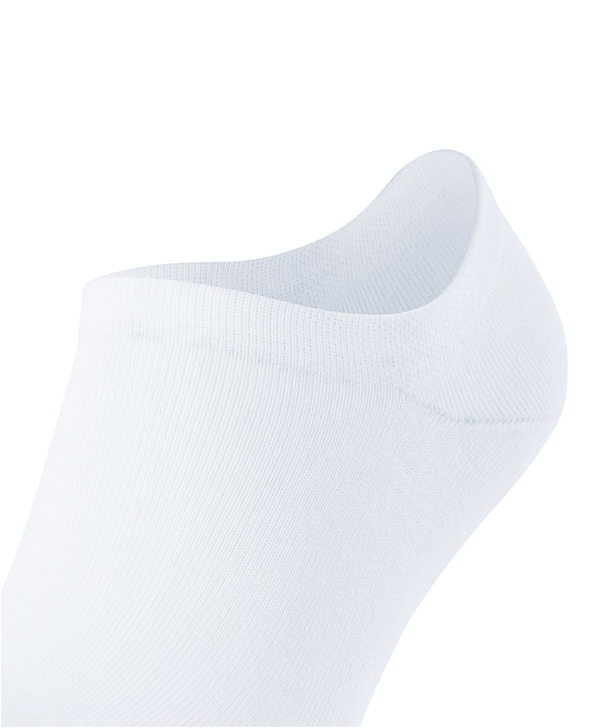 FALKE Family Herren