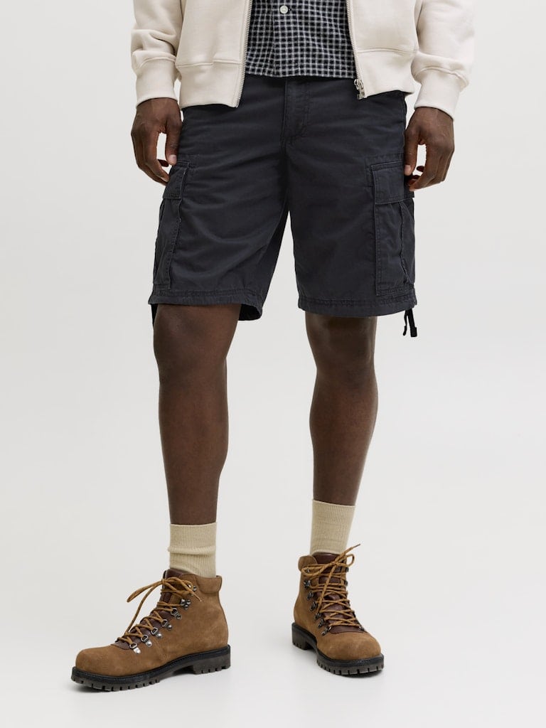 JPSTCOLE FRANK CARGO SHORTS MID SN