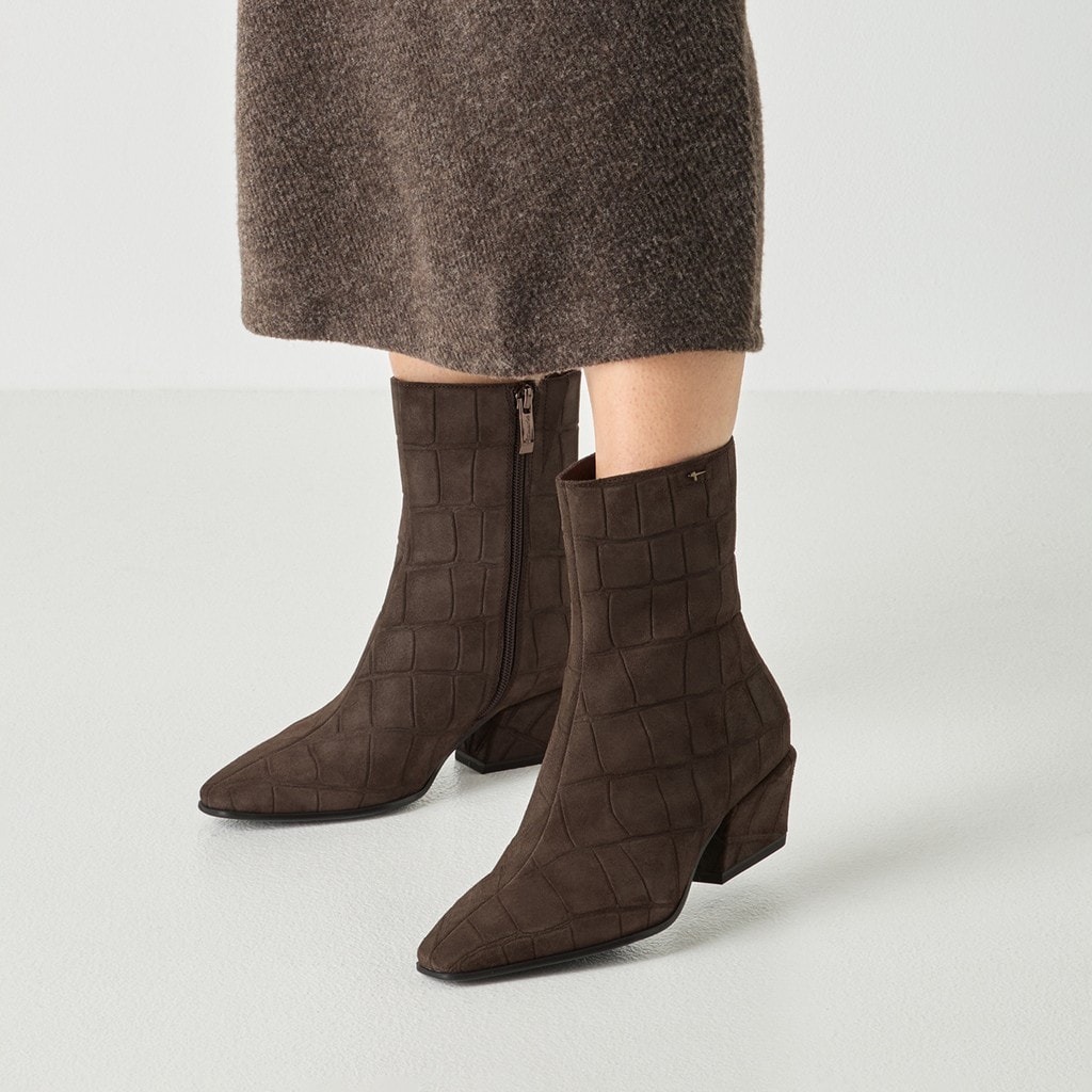 Da.-Stiefel