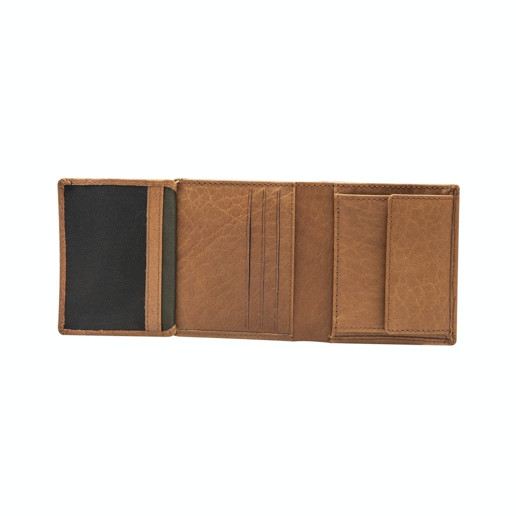 blackwall reno billfold v7
