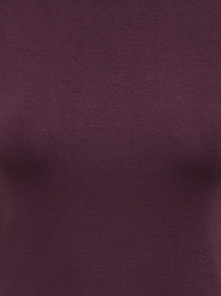 ONLRILEY S/S TOPJRS NOOS