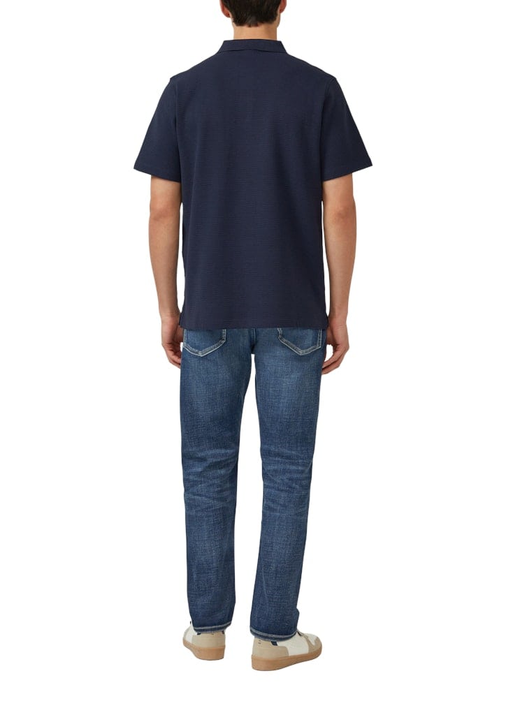 Polo-Shirt