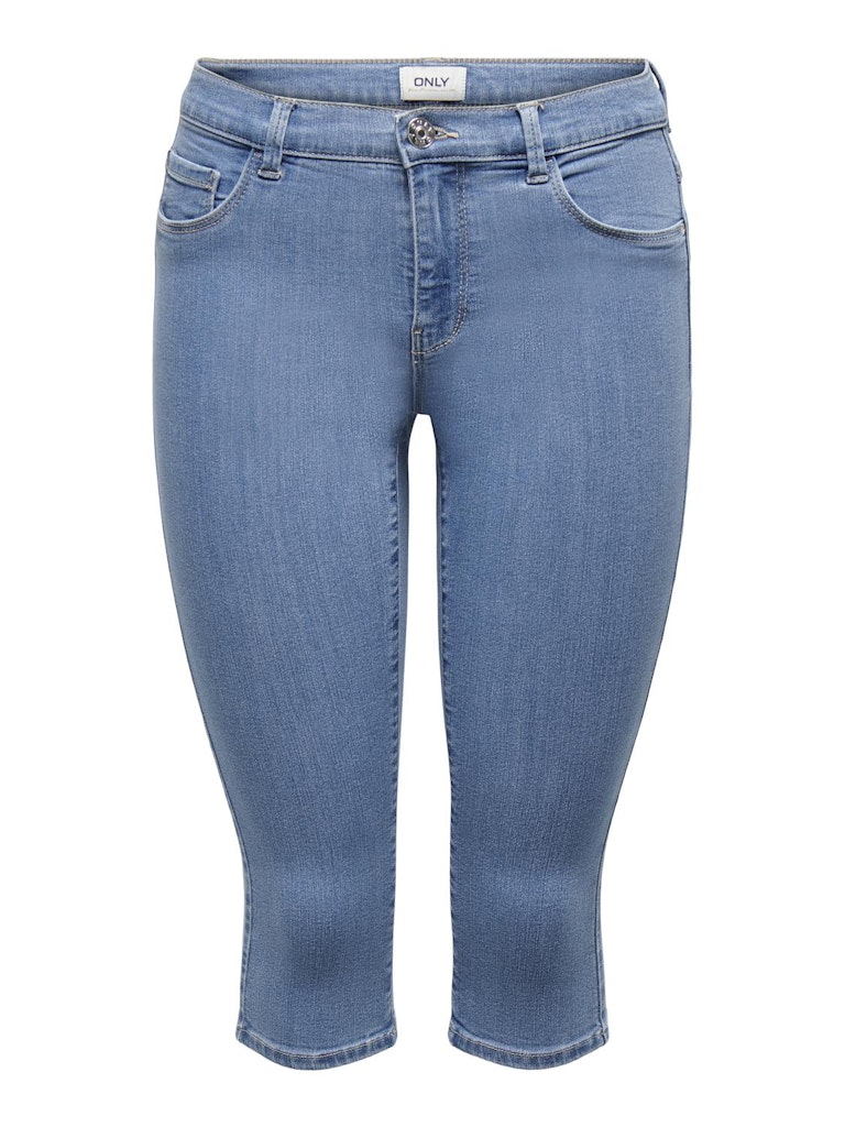 ONLRAIN LIFE REG SK KNICKERS DNM NOOS