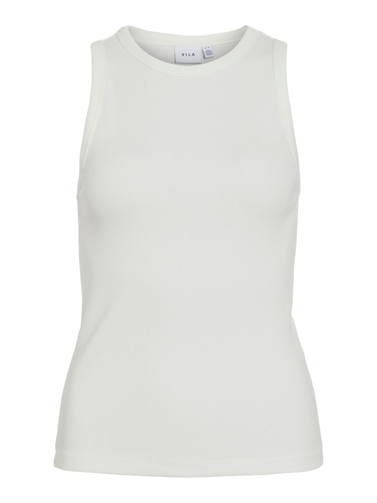 VISOLA S/L TANK TOP - NOOS