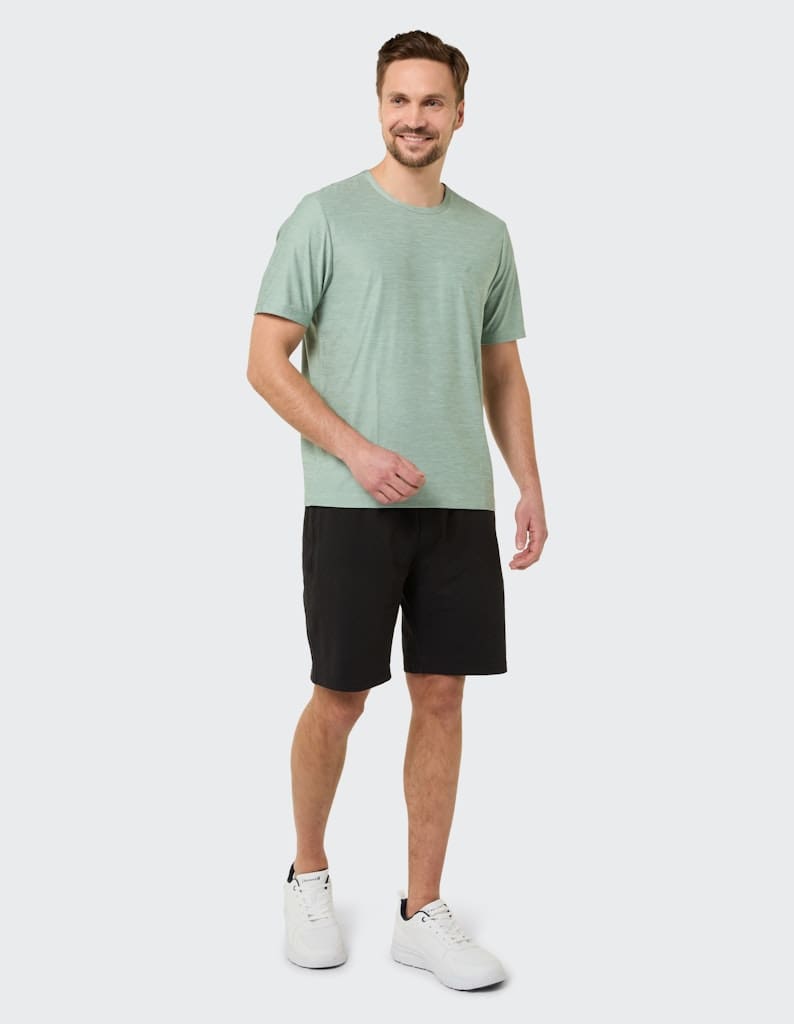 LAURIN Kurze Hose