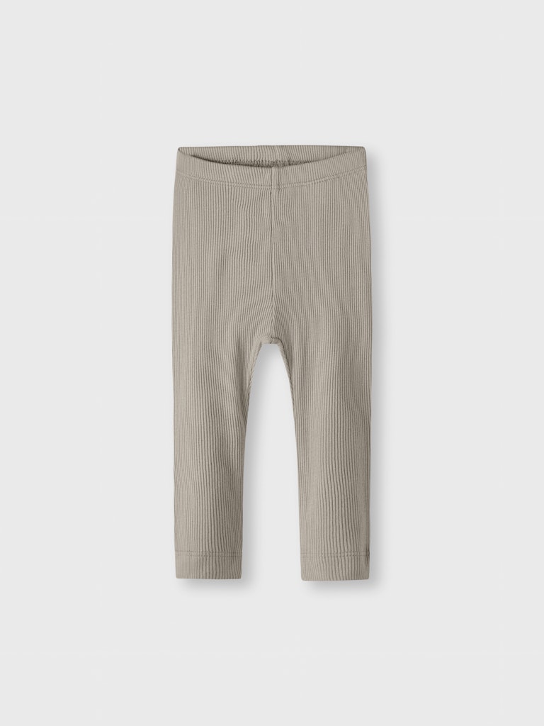 NBNKAB LEGGING NOOS